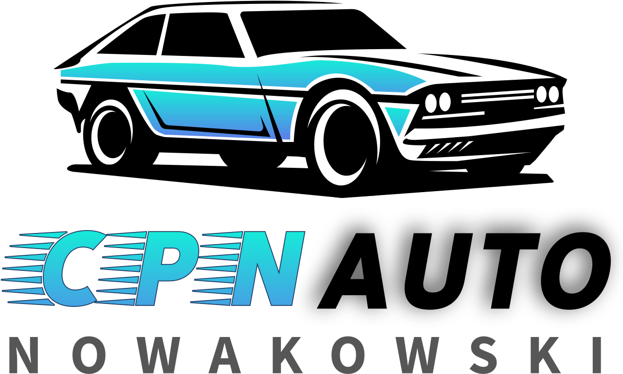 CPNAuto